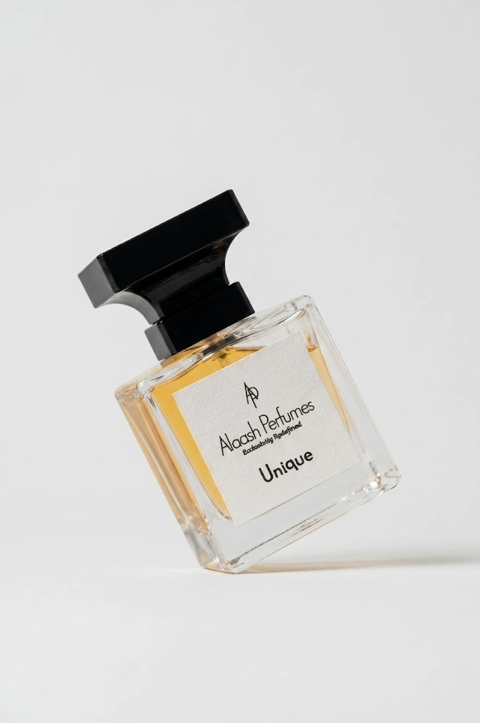 Unique Eau de Parfum